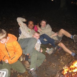IMG 5112  Medium - Scouts en Gidsen Zaventem 